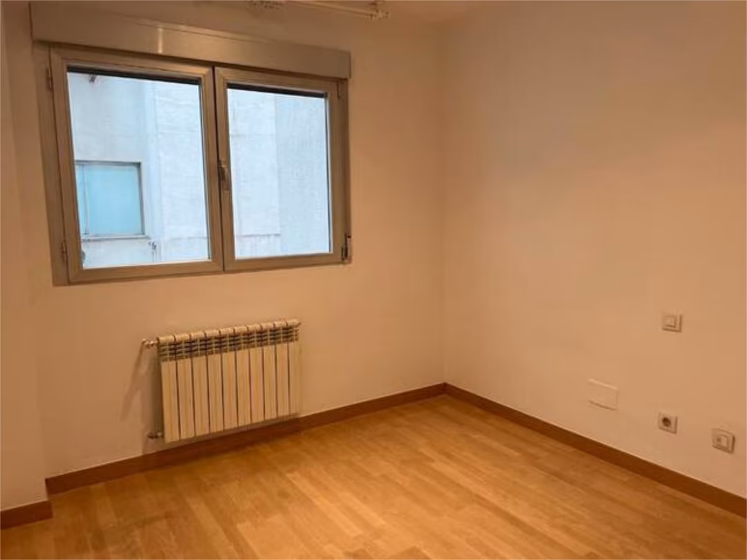Piso en Nuevos Ministerios - Foto 6
