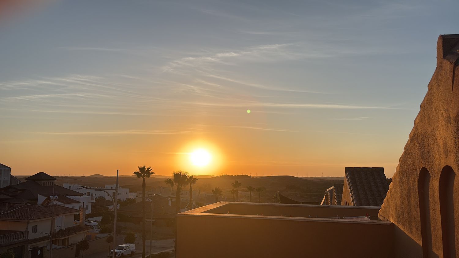 Chalet adosado en Calle Melilla, 1 - Foto 5