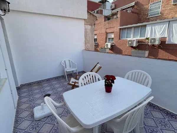Piso en Calle Aistor, 8, San Nicolás - Foto 5