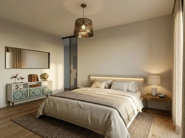 Casa independiente en calle Sierra del Viento, 21 - Foto 6