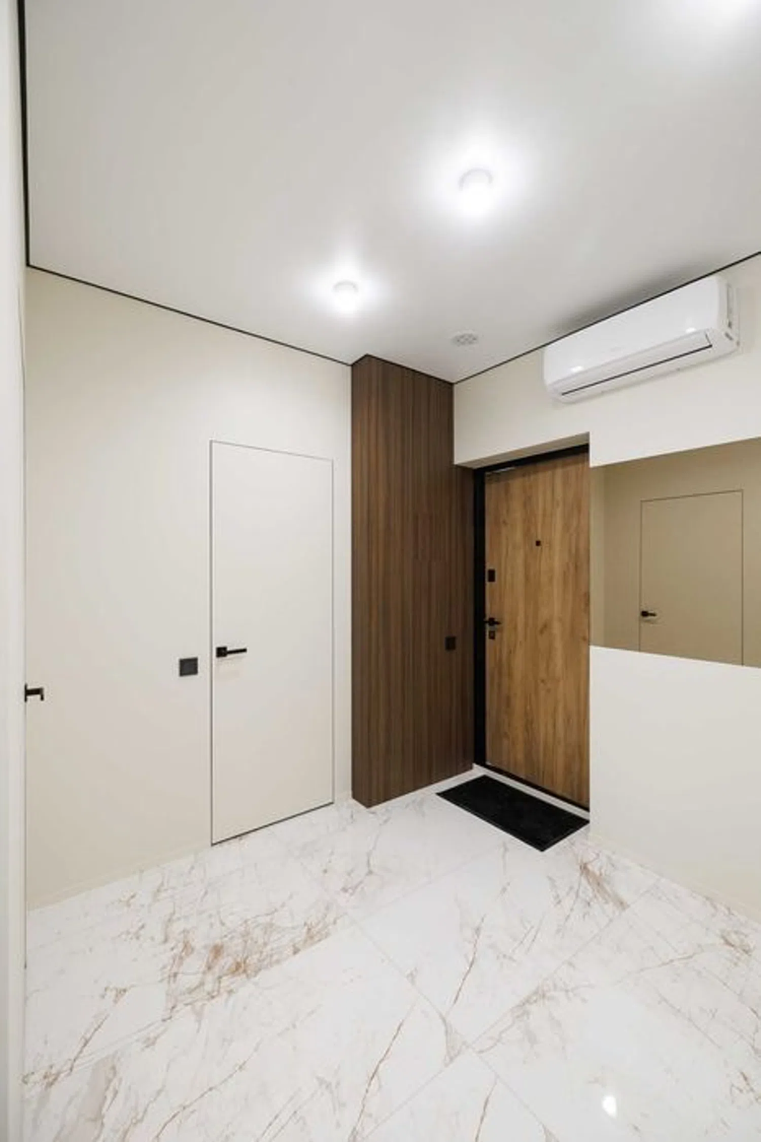 Piso en calle del Dos de Mayo, 4 - Foto 16