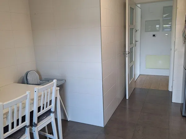 Piso en Goieta, 3 - Foto 11