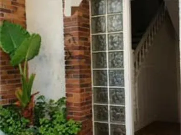 Casa adosada en Peñacastillo - Foto 1