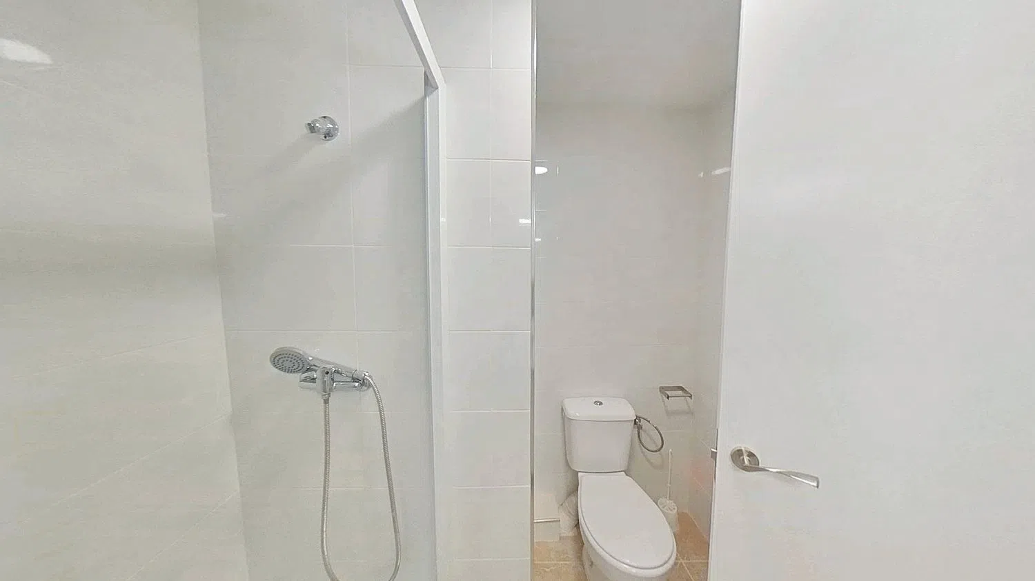 Piso - Foto 29