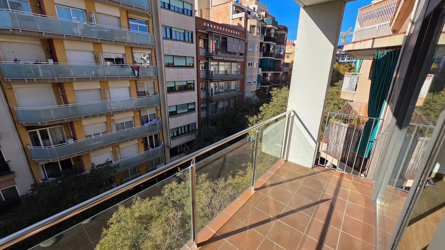 Piso en calle d'Arizala, 26 - Foto 30