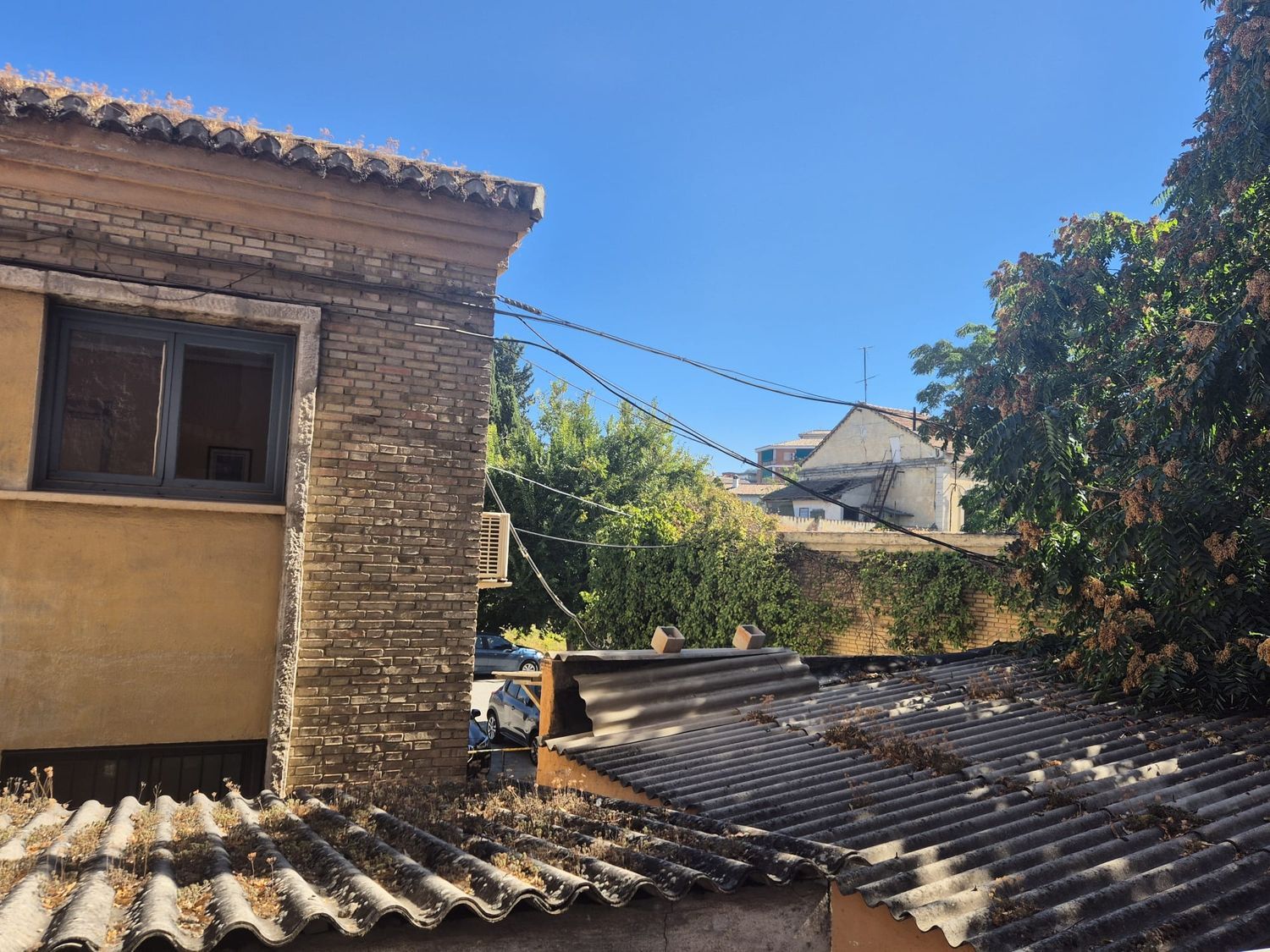 Piso en Carretera antigua de Málaga, 18, Los Pajaritos - Foto 13