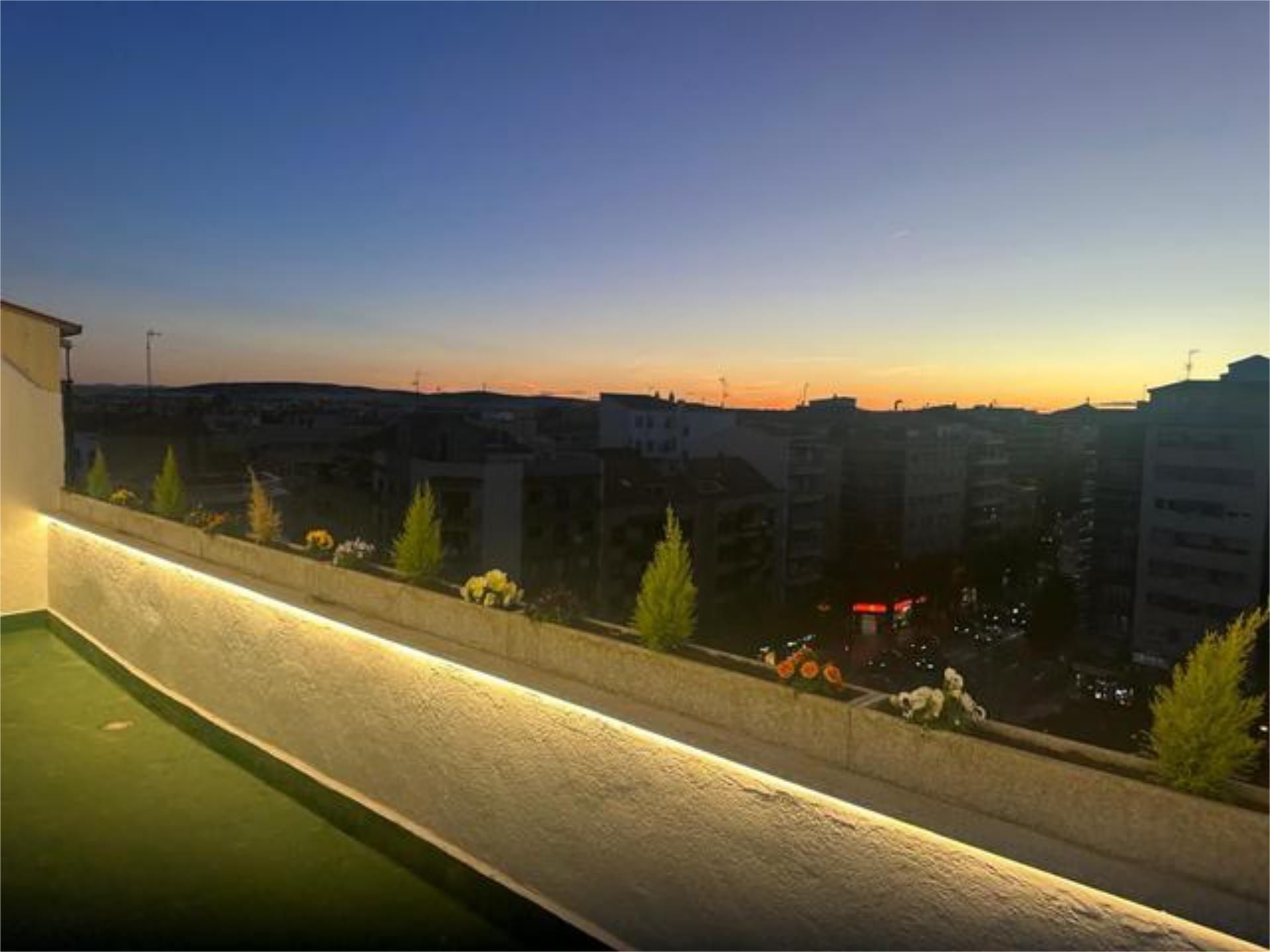 Piso en Labradores - Foto 5