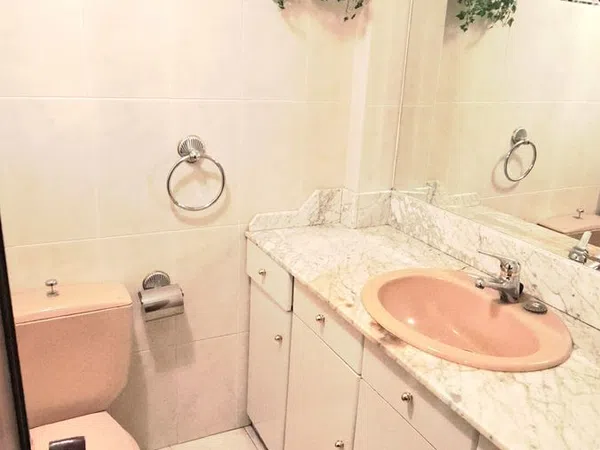 Piso en Areiltza Doktorearen Zumarkalea, 55 - Foto 5