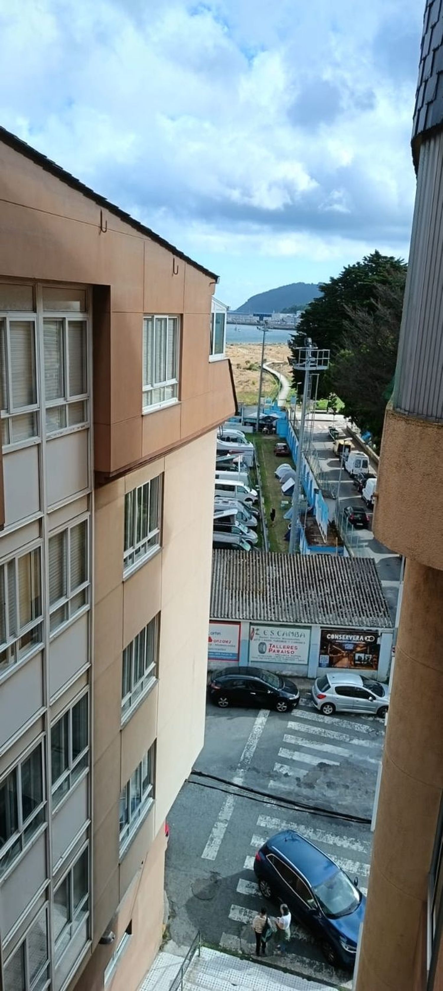 Piso en Viveiro - Foto 3