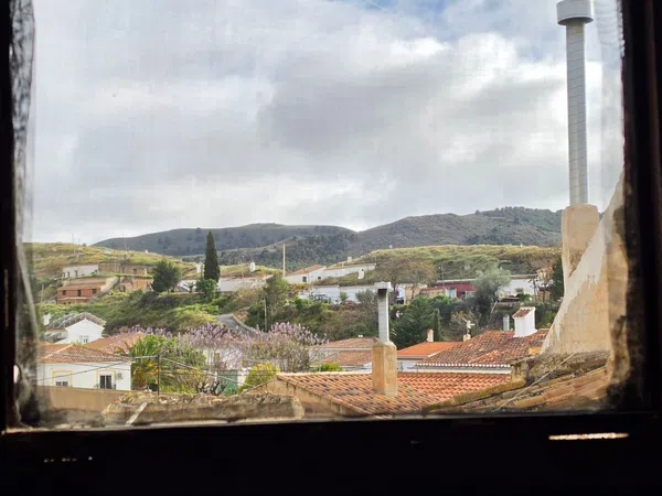 Chalet adosado en Cuesta de San Pedro, 7 - Foto 30
