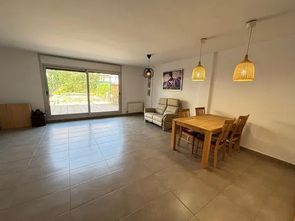 Casa o chalet independiente en Plaza de Granollers, Can Llong - Foto 8