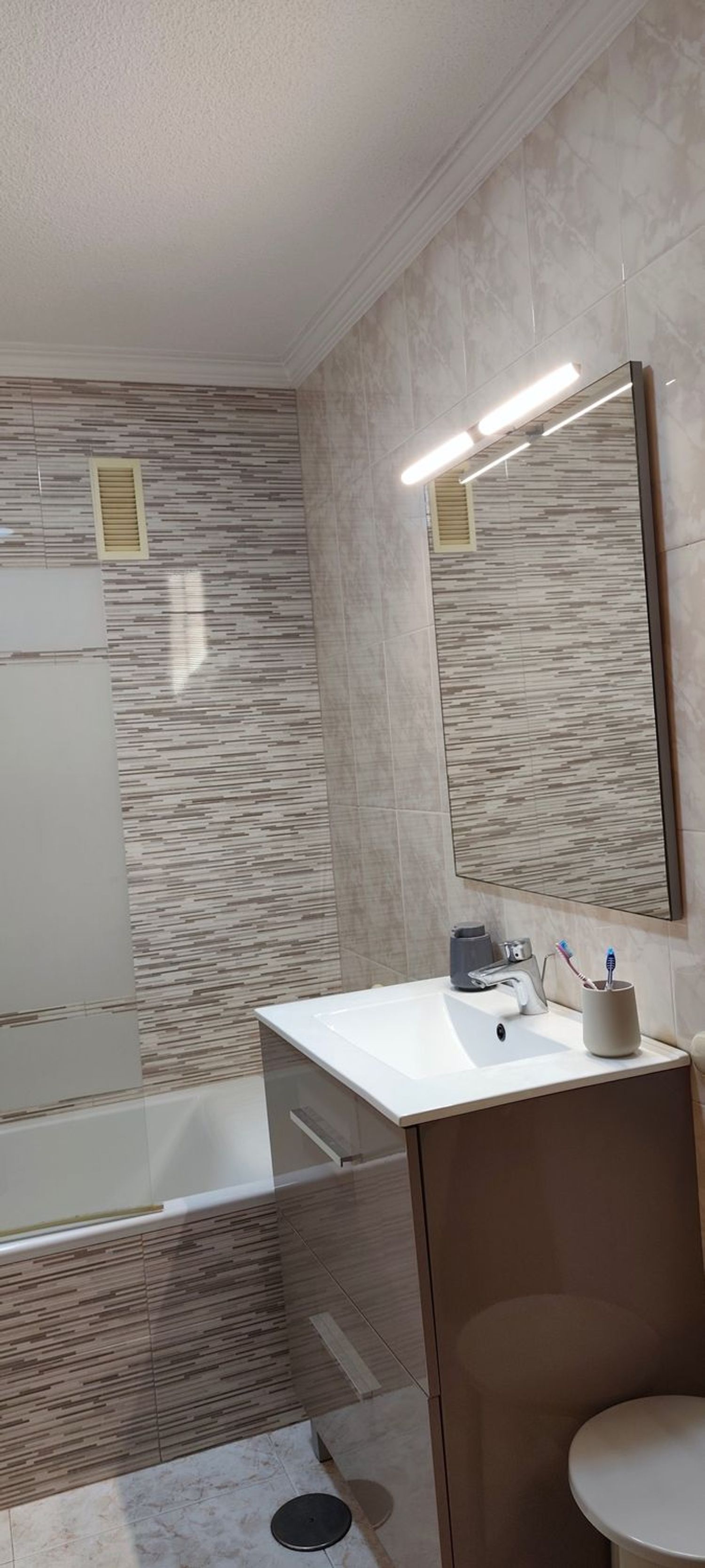Piso en Calle Lope Gisbert, 26, Zona Centro-Corredera, Zona Centro-Corredera - Foto 13