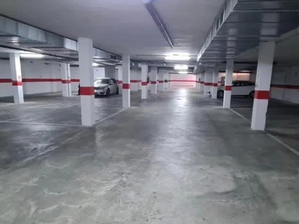 Piso en Avenida Costa Blanca, 35 - Foto 16