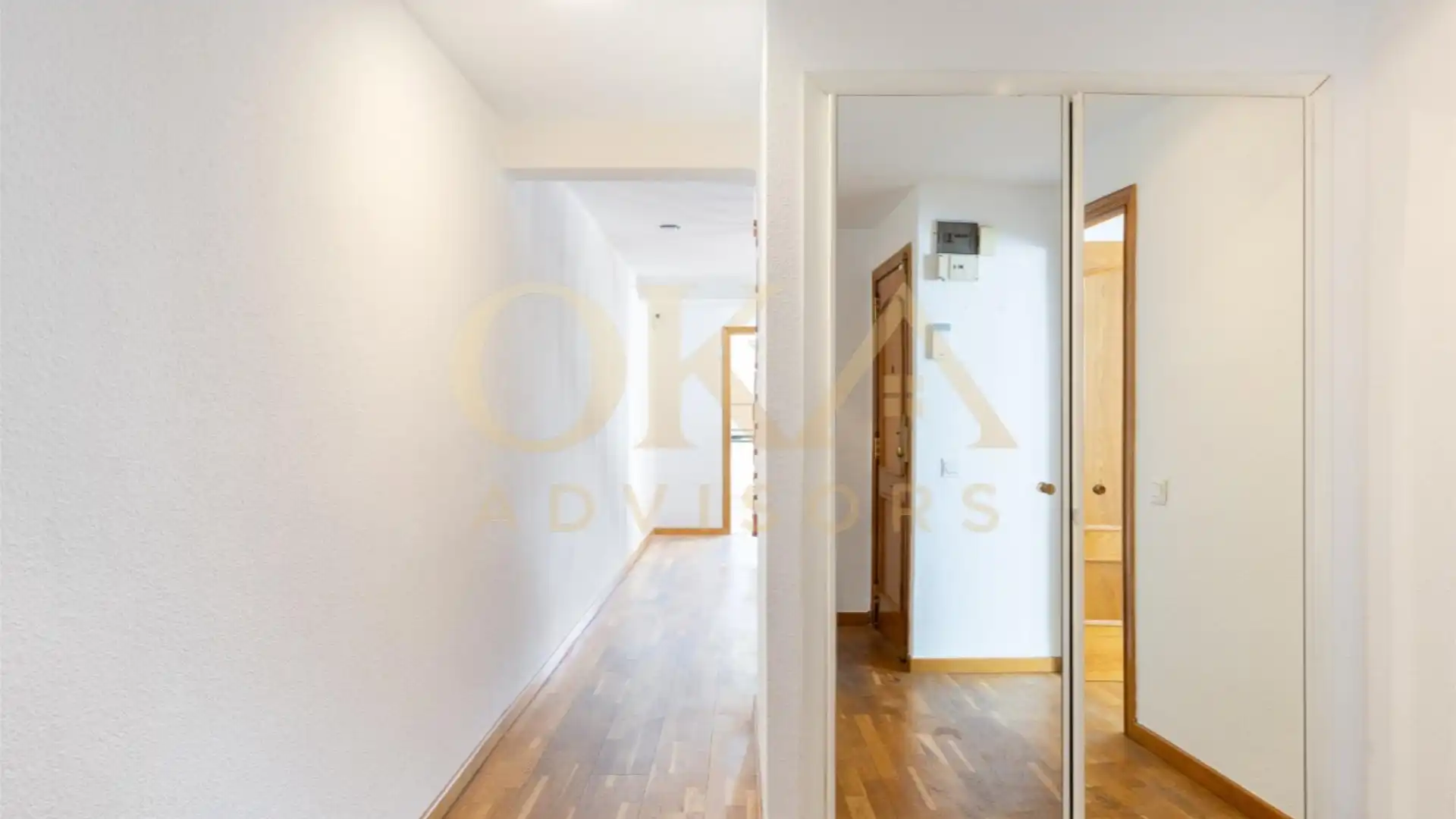 Dúplex en  Carrer de Mossén Fenollar 10 - Foto 13