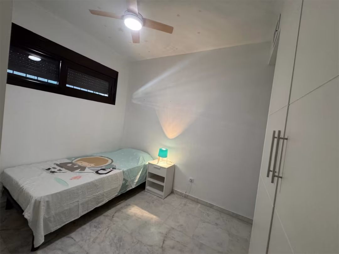 Piso en  Calle Jardines de los Poetas 47 - Foto 7