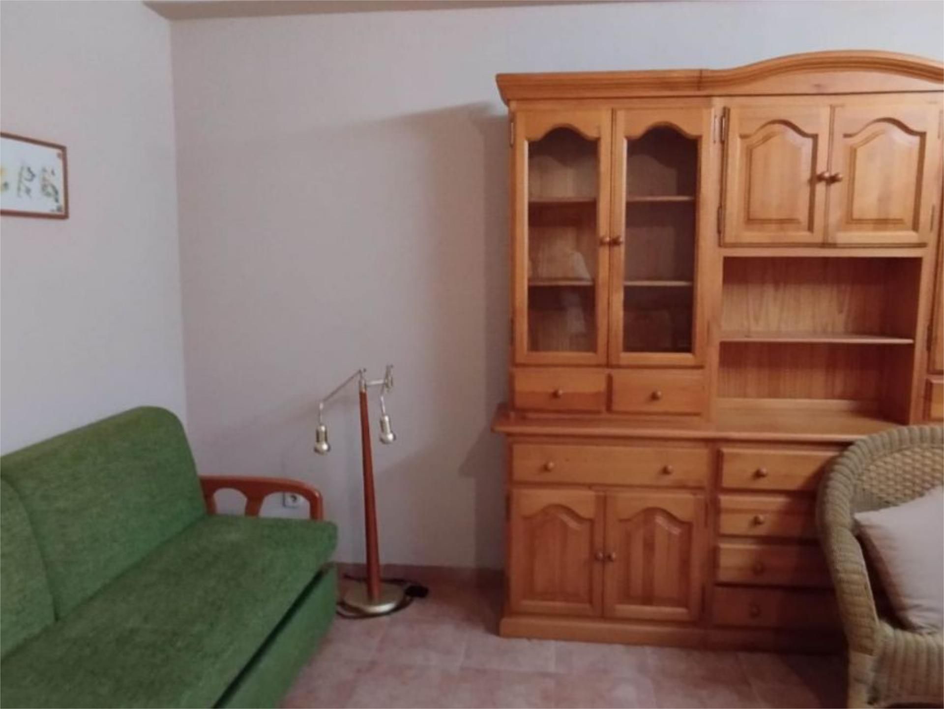 Chalet en calle Calle los Nardos 25 - Foto 26