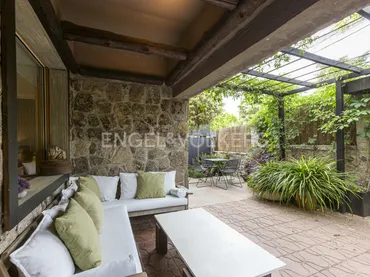 Chalet en  Calle Oeste - Foto 3