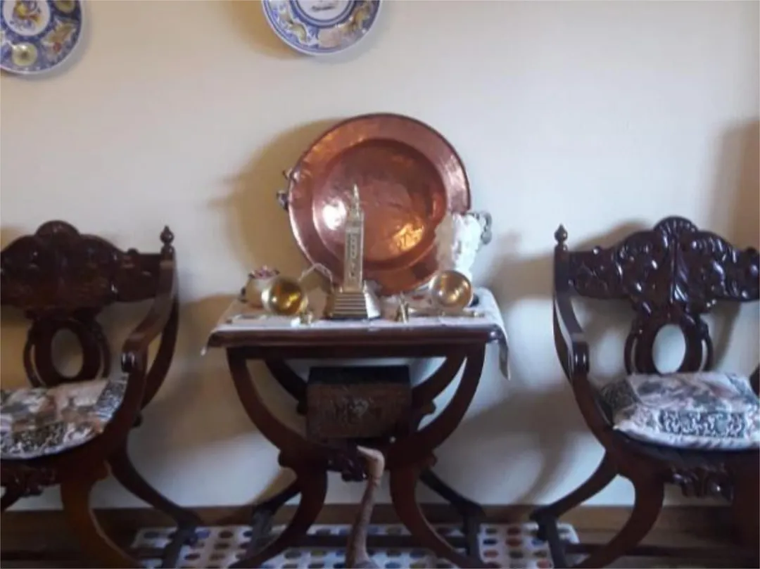 Piso en  Calle Profesor Rodríguez Moñino 2 - Foto 27