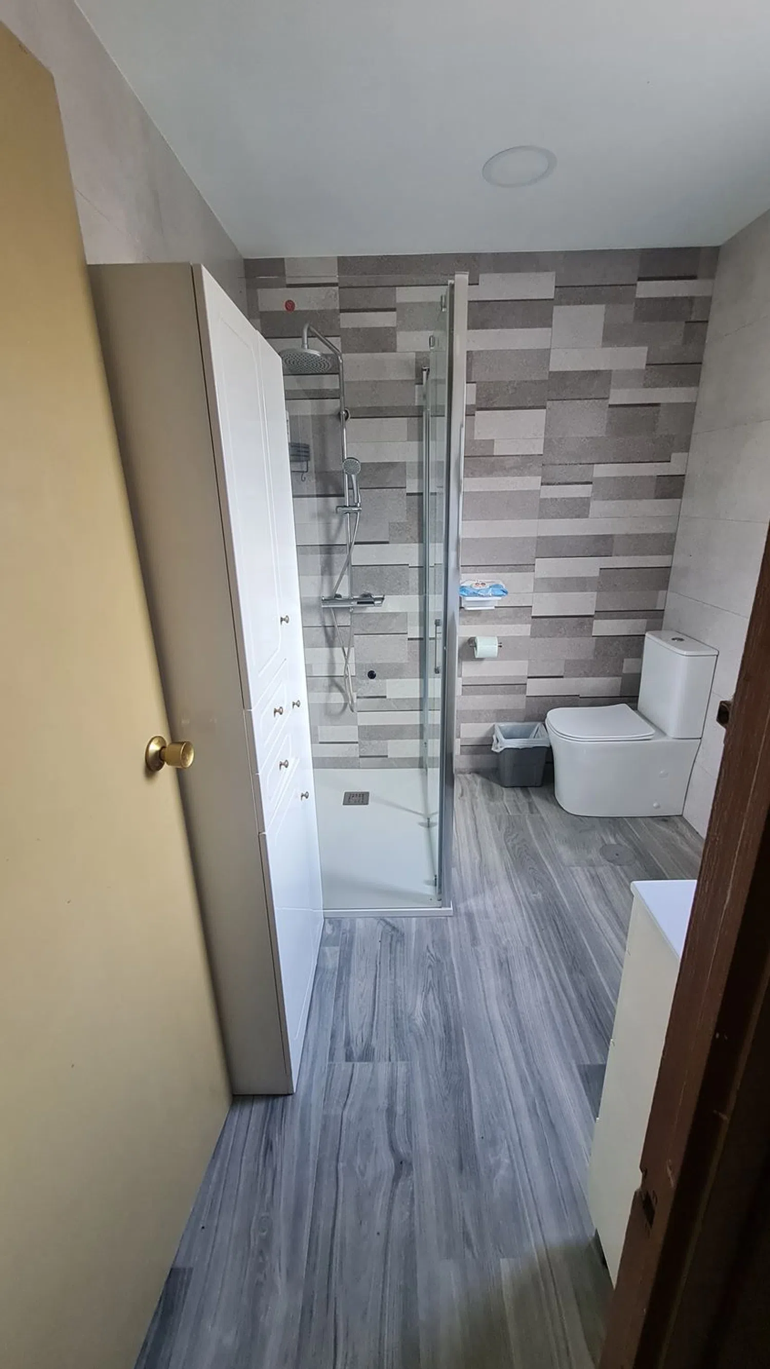 Casa independiente en camino de Terol, 33 - Foto 7