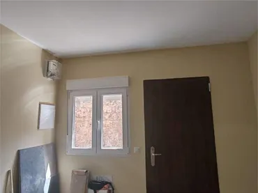 Apartamento en Otxarkoaga - Foto 5