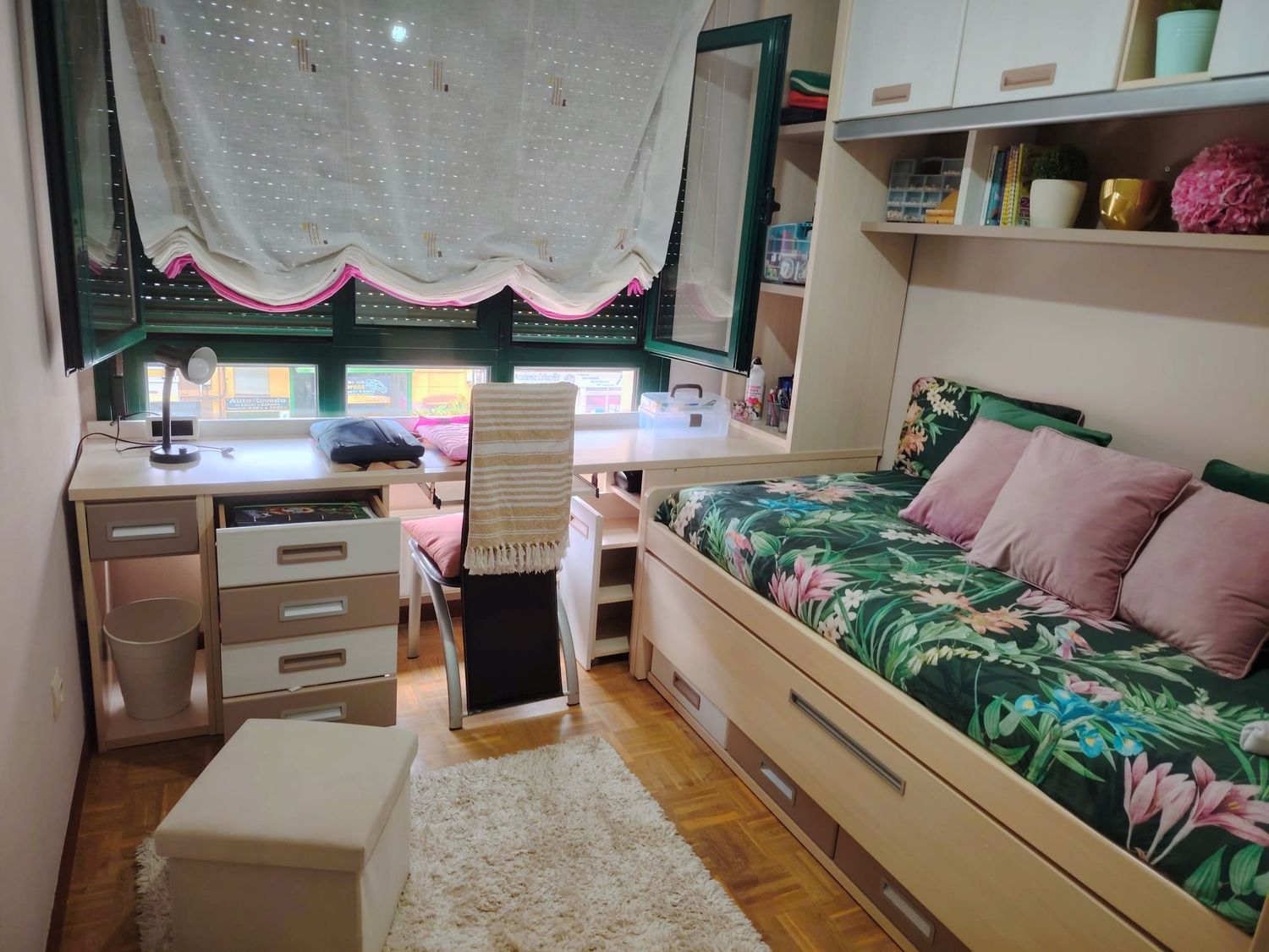 Piso en Avenida Principado, 2 - Foto 4