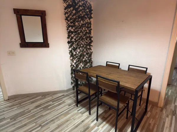 Piso en Calle València, 60 - Foto 5