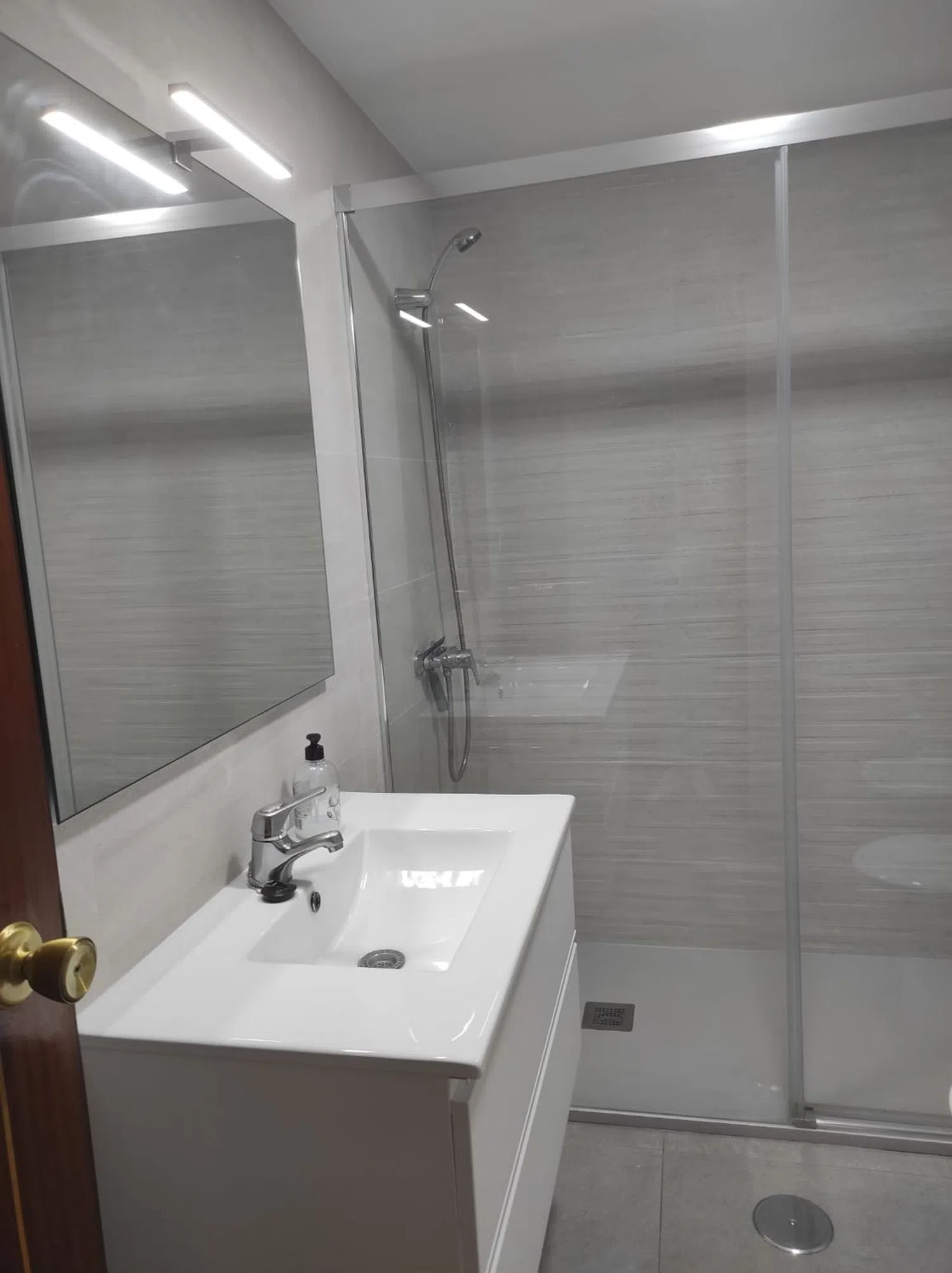 Piso en Poeta Cesar Vallejo, 11 - Foto 15