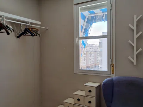 Piso en calle Flor de Retama, 2 - Foto 2