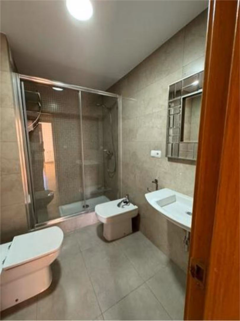 Piso en El Serrallo - Foto 5