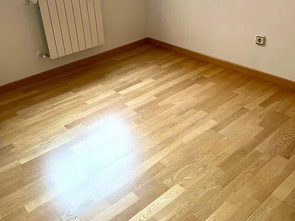 Piso en calle Espinarejo, 1 - Foto 9