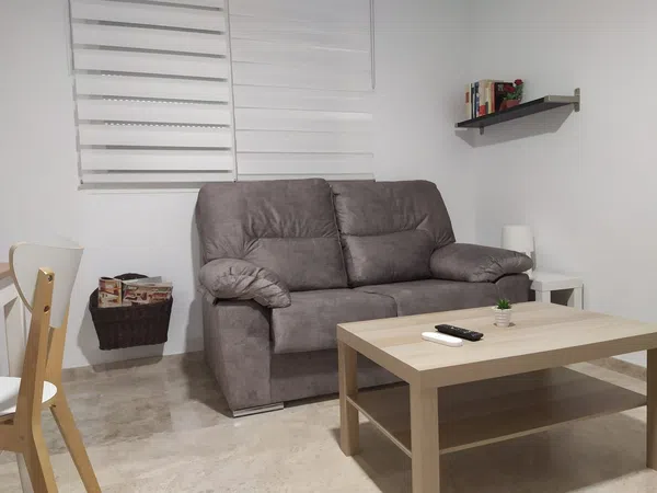 Piso en Calle Argentea, 50, Carranque - Haza Cuevas - Foto 4