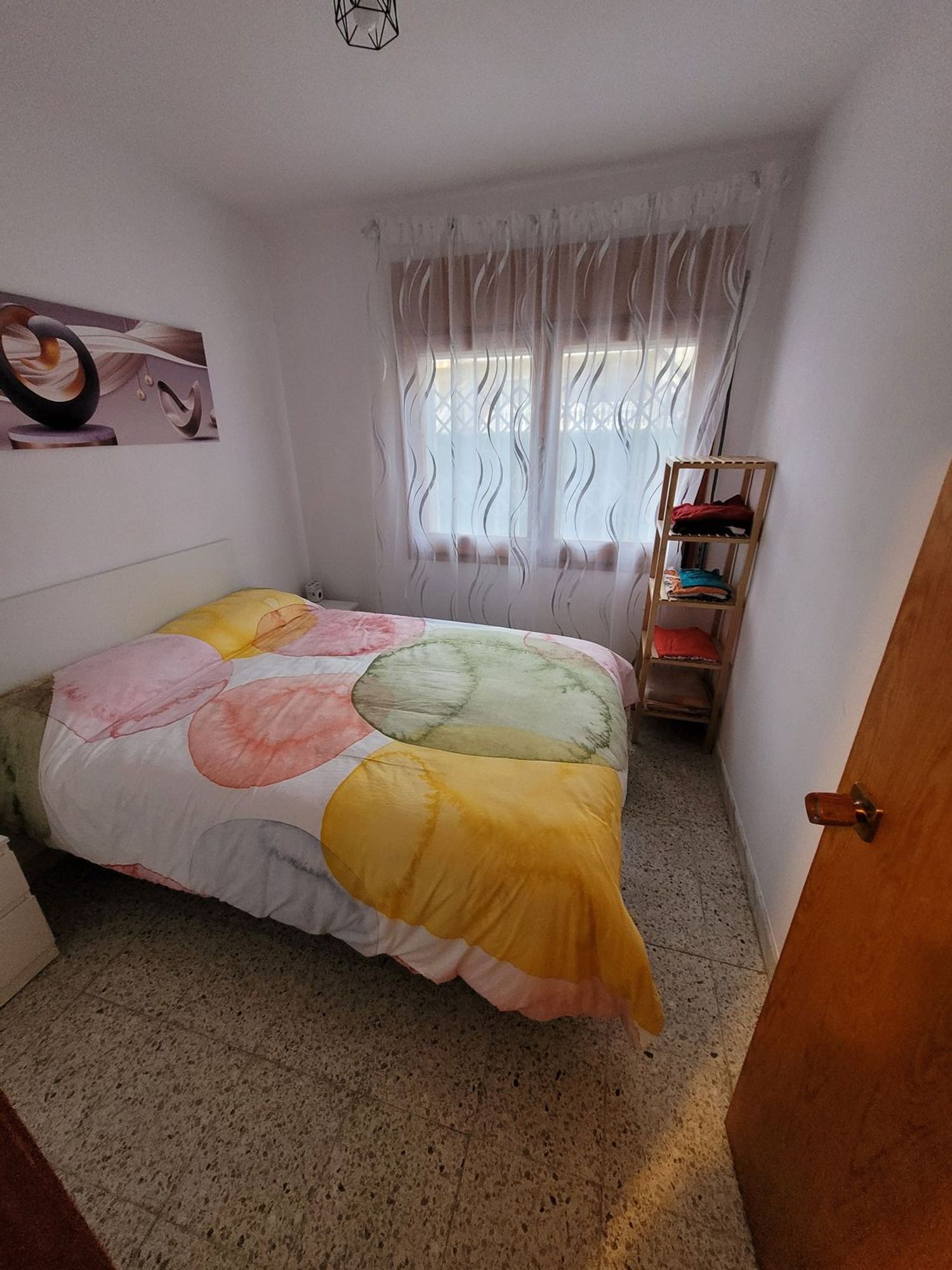 Casa o chalet independiente en Calle del Ferrocarril, 444 - Foto 7