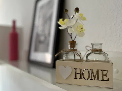 Piso en calle del Rio, 18 - Foto 4