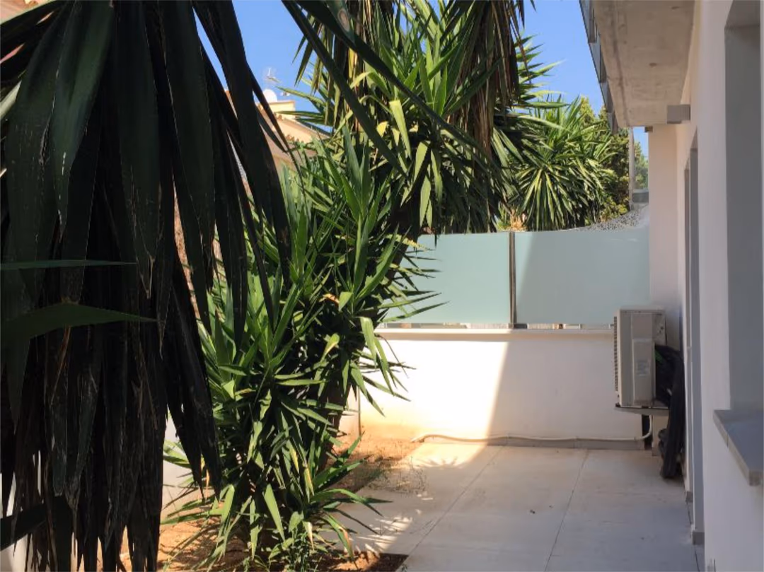 Piso en  Palma de Mallorca - Foto 12