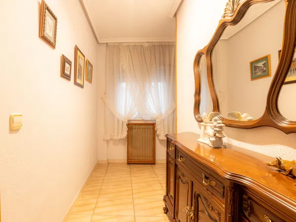 Piso en Calle Rosal, 49, Fontán - Foto 13