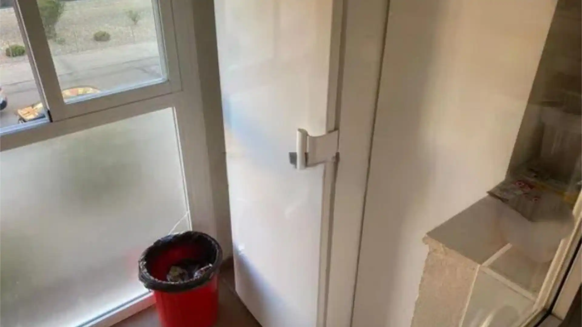 Piso en  Calle de Gandía 8 - Foto 9