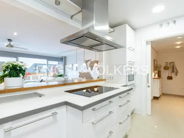 Piso en Majadahonda - Foto 11