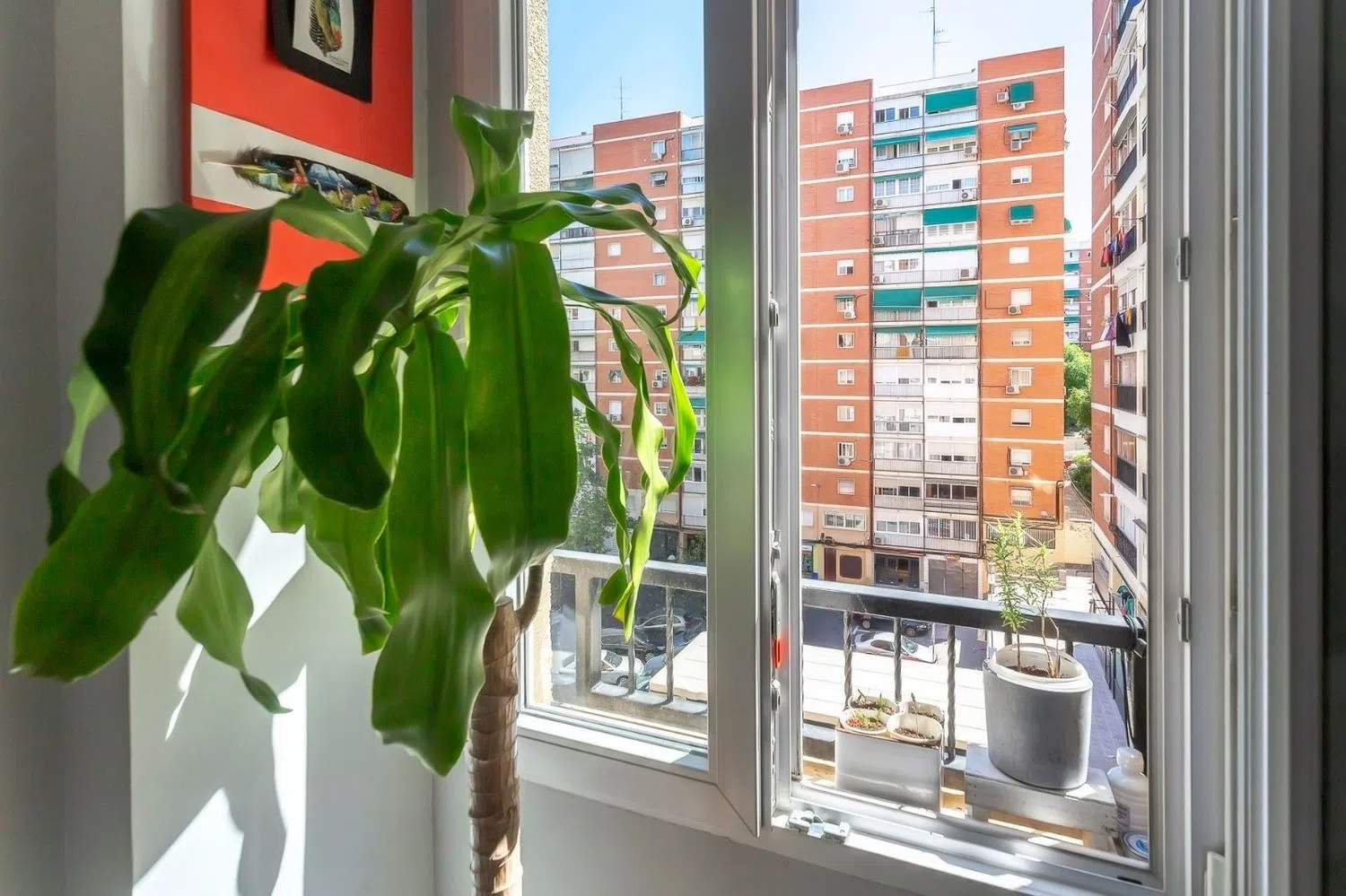 Piso en plaza de Arteijo, 11 - Foto 18