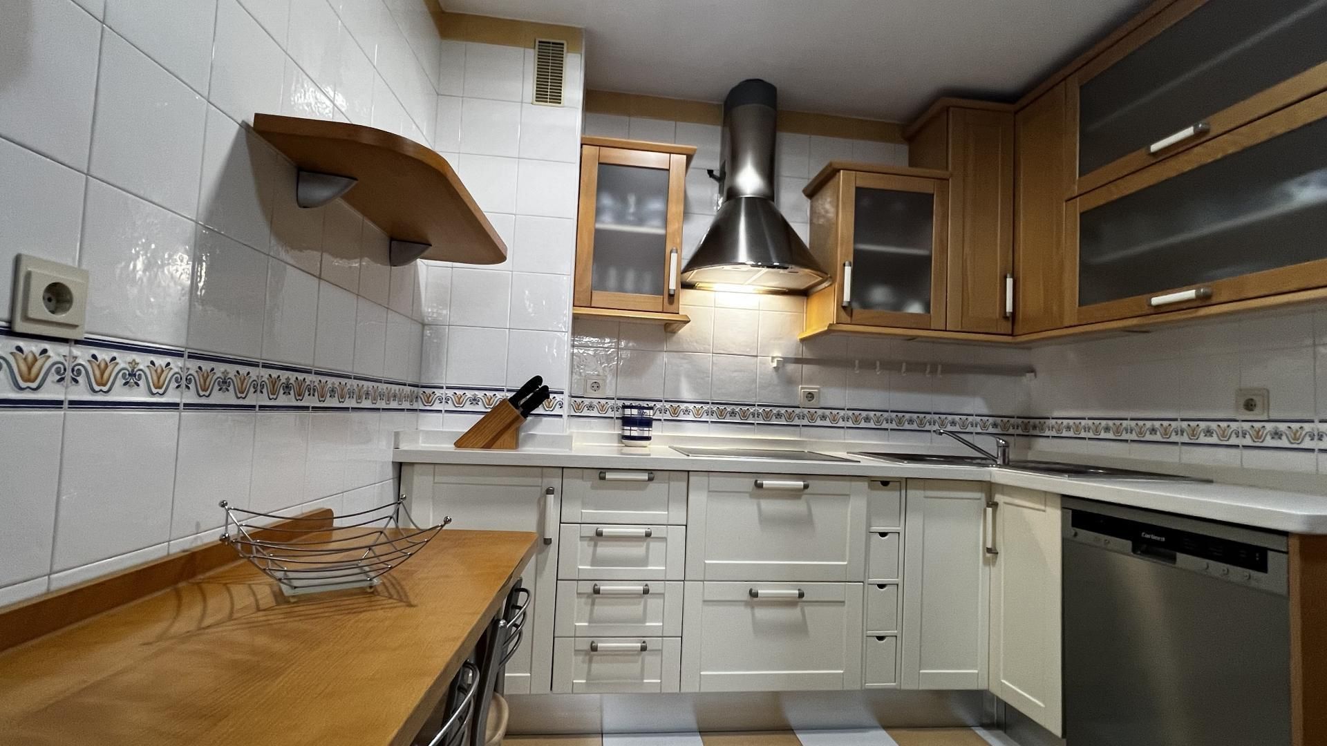 Piso en  Calle Saeta 10 - Foto 6