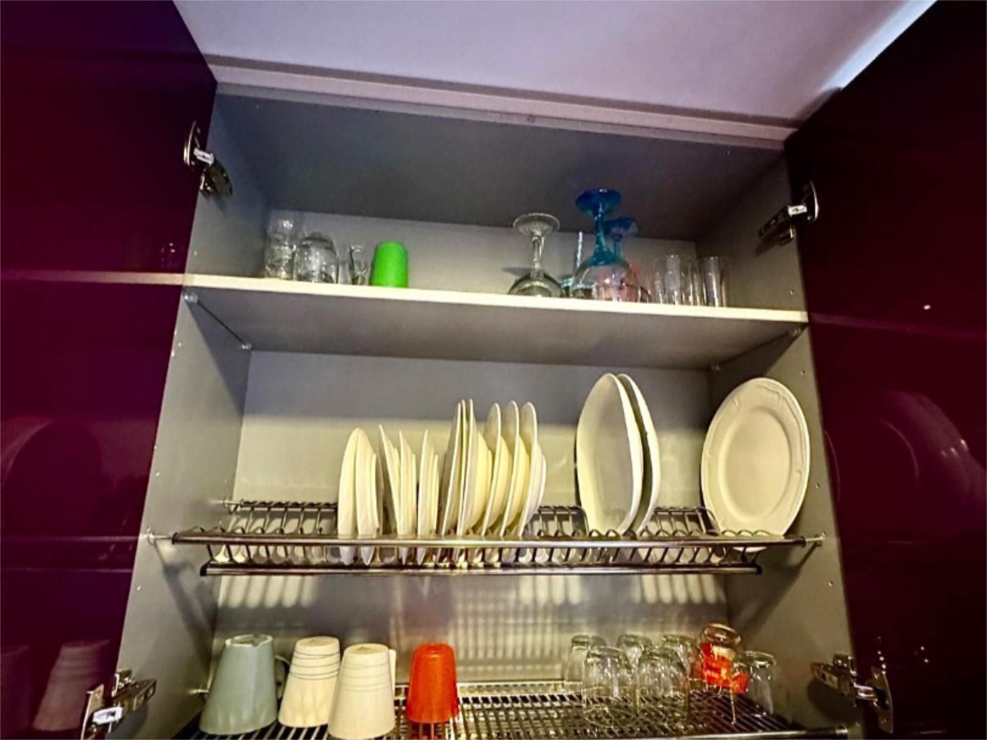 Piso en  Plaza de San Lázaro 13 - Foto 18