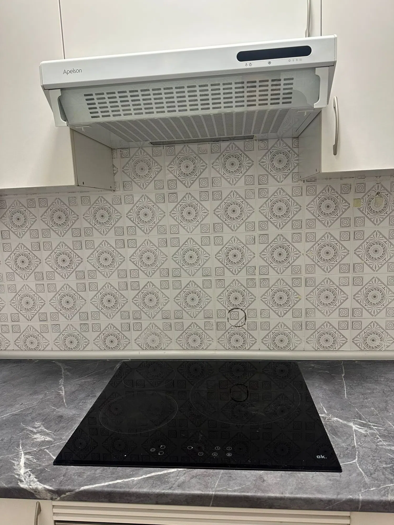 Piso en calle Gálvez, 6 - Foto 6