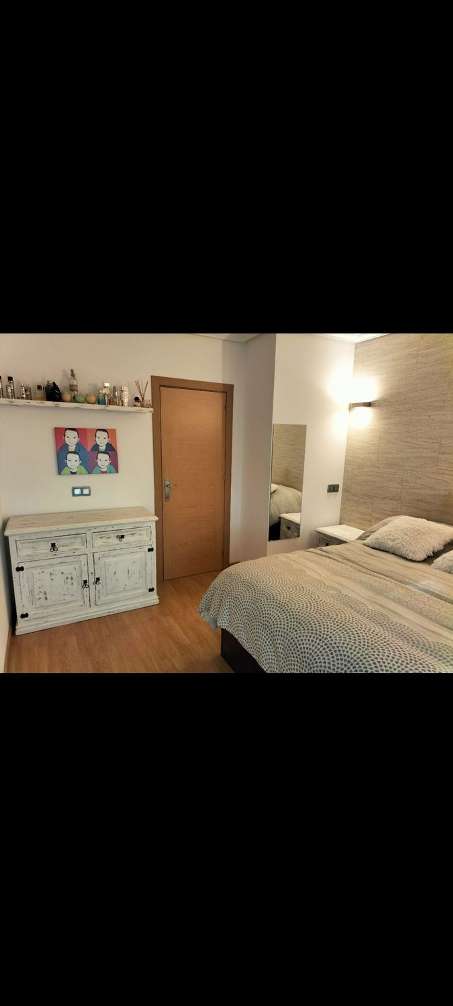 Piso en plaza Miquel riera, 2 - Foto 11