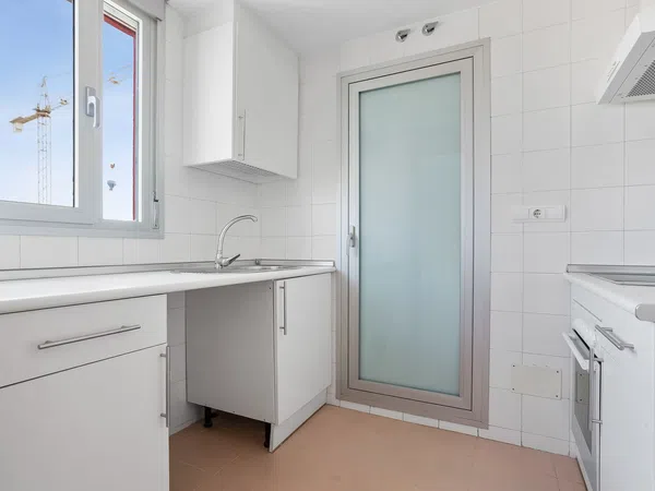 Piso en camino de Humanes, 72 - Foto 9