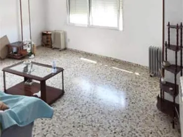 Piso en PUEBLO - Foto 8