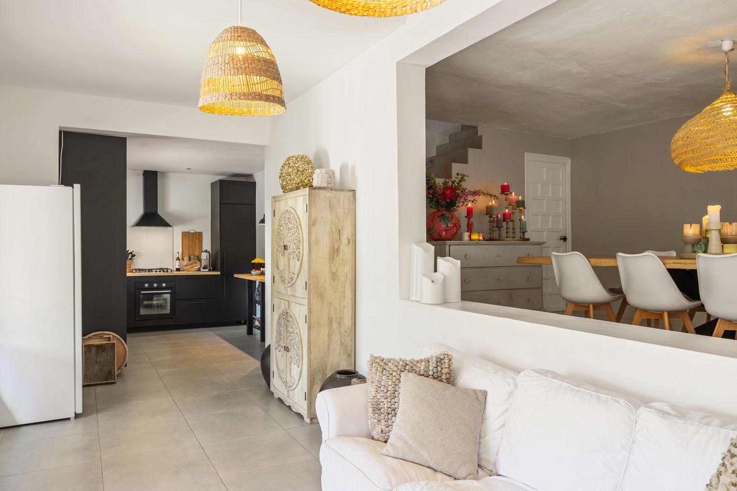Casa o chalet independiente en Urbanització les Planisses, 54 - Foto 6