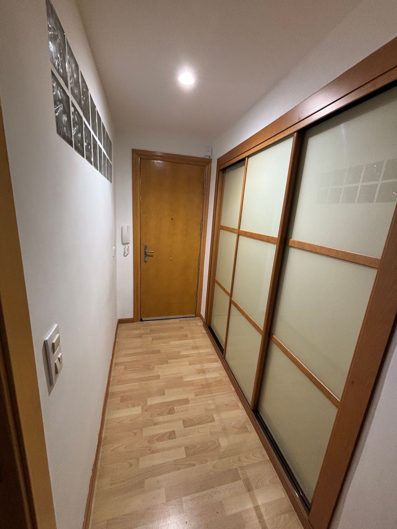 Piso en Calle de Eduardo Dato, 19 - Foto 1