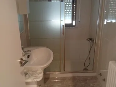 Apartamento en  Calle San Bruno 22 - Foto 17