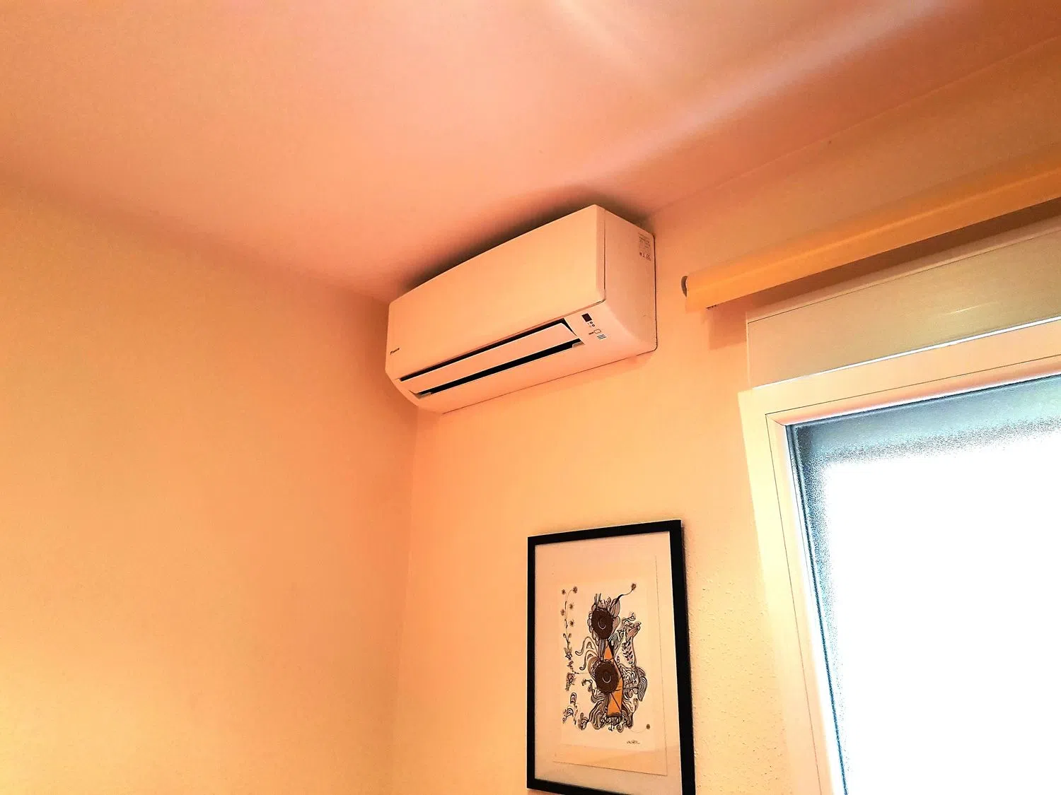 Piso en calle del General Díaz Porlier, 22 - Foto 10