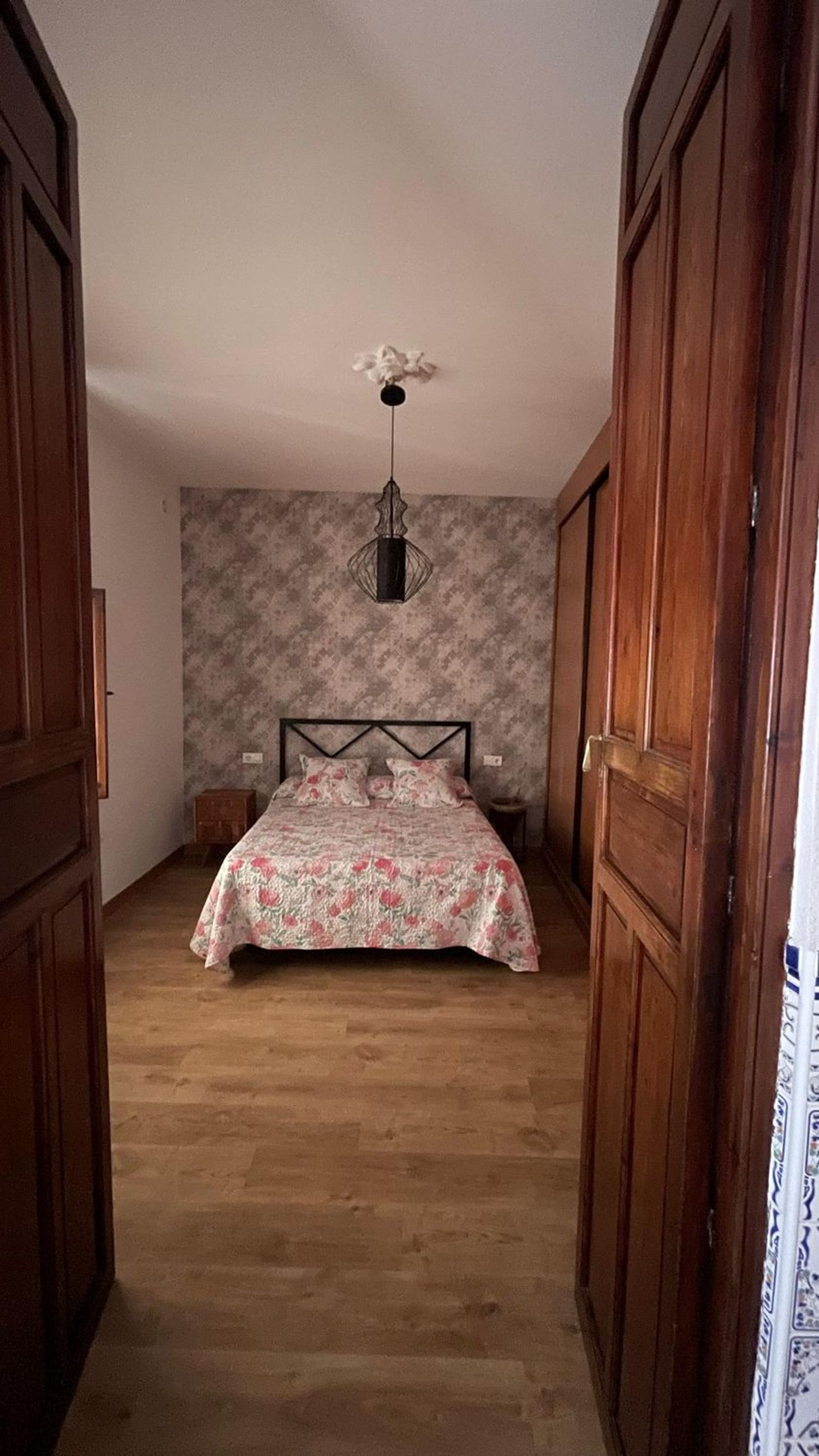 Casa o chalet independiente en Campos del Río - Foto 7