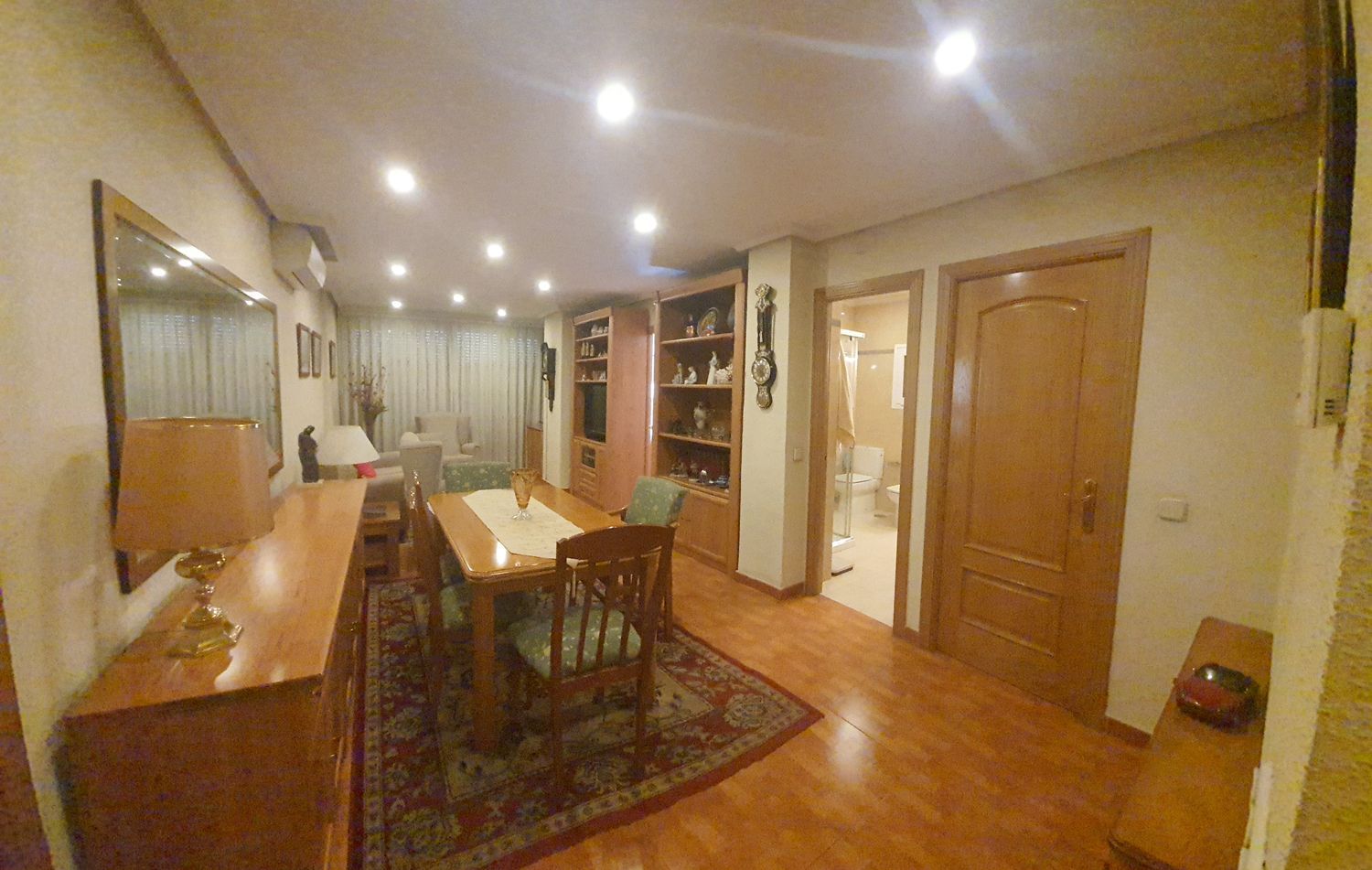 Piso en calle de Jacinto Verdaguer, 12 - Foto 6